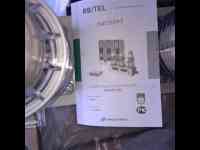 Поставка Вакуумных Выключателей BB TEL и ISM15  по всей России и СНГ, фотография 2