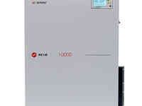 Инверторный стабилизатор напряжения штиль инстаб is10000 (uвых.230в)