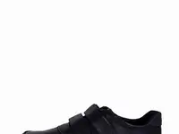 Кроссовки t.taccardi