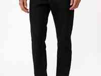 Джинсы finn flare