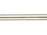 Проломной бур, 68 х 600 мм, sds max // matrix