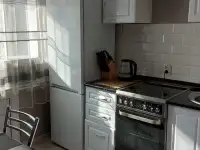 Продаю квартиру, фотография 5