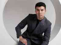 Музыкант, артист, певец на праздник, фотография 3