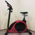 Велотренажер магнитный для дома A-905B доставка и установка по Алматы, фотография 3