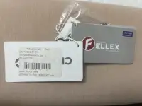 Продам куртку детская Crockidc, фотография 3