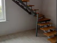 квартира гостиничного типа, фотография 3