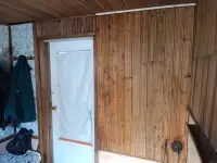 Продам Дом, улица Жеруйык 9/1, фотография 5