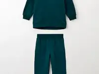 Костюм спортивный ete children