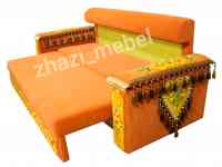 Продаётся диван а так же делаем на заказ, фотография 3