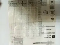 Дюбель анкер клиновой М1230120 Сталь А4нержавейка Фирма WURTH, фотография 3