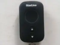 Дополнительный брелок Starline A93 продам, фотография 2