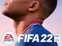 Прокат/Аренда PS4 Бесплатная доставка! PlayStation 4 БОНУС!, фотография 3