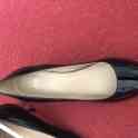 Продам туфли, фотография 3
