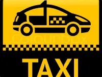 Tакси города Актау недорого добраться до места назначения., фотография 3