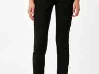 Джинсы finn flare