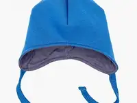 Шапка trendyco kids