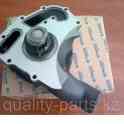 Водяная помпа на Caterpillar Кат 428, Кат 432, Кат 444