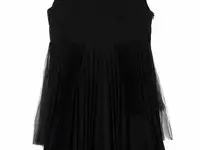 Сарафан prairie saint petersburg