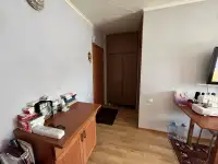 3-комнатная квартира, 58 м², 5/5 этаж за 13.3 млн, фотография 3