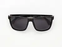 Очки солнцезащитные matrix