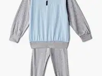 Пижама robykris