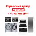 Мастерская по ремонту стиральных машин miele/миеле
