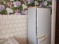 мкр,Кунаева д.3, фотография 10