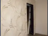 Срочный ремонт квартир, домов, офисов, фотография 2