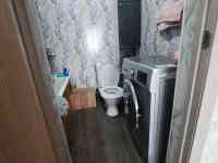 Продажа квартиры Акана серы, фотография 5