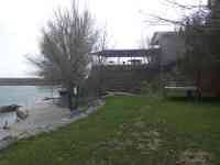 Сдам на долгий срок зона отдыха, Уялыжар, фотография 4