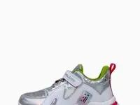 Кроссовки timejump, фотография 2