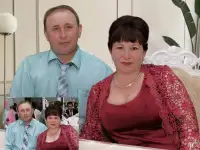 Портет по фото, фотография 5