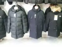 Новые мужские куртки, фотография 3