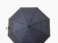 Зонт складной fabretti