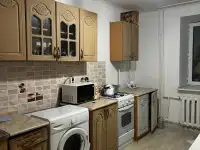 Продам квартиру, Ул.Набережная 84 А , район Курмыш, фотография 9
