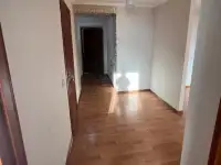 Продаю 3х комнатную квартиру в золотом квадрате Астаны, фотография 11