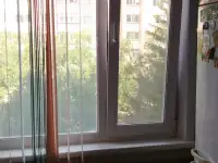 продажа, Район Вечного огня, фотография 3