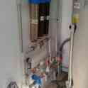 Все виды сантех услуг, фотография 2