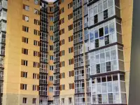 Продам 1-комнатную квартиру в г .Астана, фотография 8