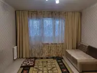 Недвижимость, Бейсекбаева107, фотография 2