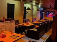 Продаётся ГОТОВЫЙ БИЗНЕС коммерческое помещение в центре города 9мкр 22дом 372 кв метра, отличная локация., фотография 4