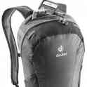 Рюкзак deuter speed lite 16 cranberry/maron, фотография 4