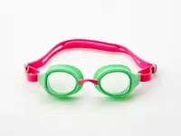 Очки для плавания speedo