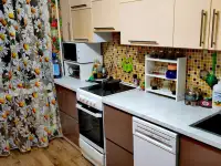 Продам, Карбышева 44, фотография 4