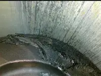 Выезд! Эндоскопия, замер компрессии двигателя., фотография 3