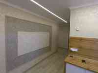 Ремонт квартир и коммерческих помещений, фотография 4