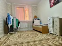 ПРОДАЖЕ КВАРТИРА, ул.Шмида Айталиева 7, фотография 3