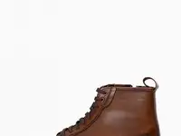 Ботинки hotic