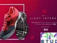 Заказать рекламный ролик для разных направлений в Алматы (A_P_6)