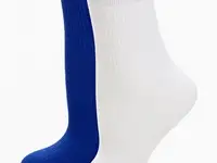 Носки 2 пары sela